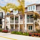 Bayside Cove