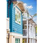 Bayside Cove