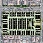 Cadenza at Cypress Village