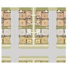 Cadenza at Cypress Village