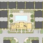 Cadenza at Cypress Village