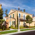 Cadenza at Cypress Village