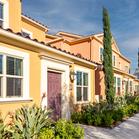 Cadenza at Cypress Village
