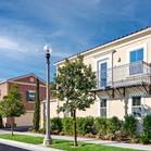 Cadenza at Cypress Village