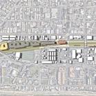 Carlsbad Village Station - Affordable