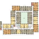 Carlsbad Village Station - Affordable