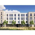 Carlsbad Village Station - Affordable