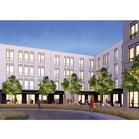 Carlsbad Village Station - Affordable