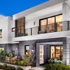 Cira at The Landing, Tustin Legacy