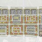 Cira at The Landing, Tustin Legacy