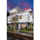 Cira at The Landing, Tustin Legacy