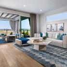 Cira at The Landing, Tustin Legacy