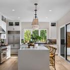 Cira at The Landing, Tustin Legacy