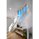 Cira at The Landing, Tustin Legacy