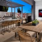 Cira at The Landing, Tustin Legacy