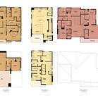 Cira at The Landing, Tustin Legacy