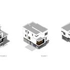 Cira at The Landing, Tustin Legacy