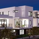 Cira at The Landing, Tustin Legacy