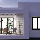 Cira at The Landing, Tustin Legacy