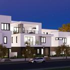 Cira at The Landing, Tustin Legacy