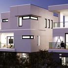 Cira at The Landing, Tustin Legacy