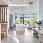 Citizen House at Bergstrom