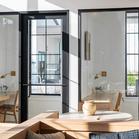 Citizen House at Bergstrom