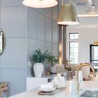 Citizen House at Bergstrom