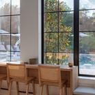 Citizen House at Bergstrom