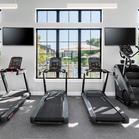 Citizen House at Bergstrom