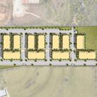 Citizen House at Bergstrom