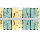 Citizen House at Bergstrom