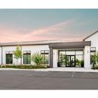 Citizen House at Bergstrom