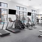 Citizen House at Wolf Ranch