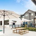 Citizen House at Wolf Ranch