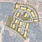 Citizen House at Wolf Ranch