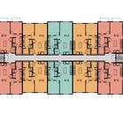 Citizen House at Wolf Ranch