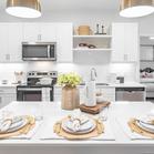 Citizen House at Wolf Ranch