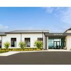 Citizen House at Wolf Ranch