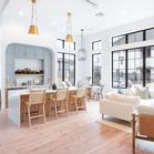 Citizen House at Wolf Ranch