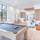 Citizen House at Wolf Ranch