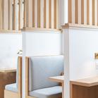 Citizen House at Wolf Ranch