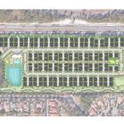 Cottages at Cane Patch