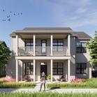 Cottages at Cane Patch