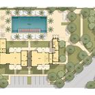 Cottages at Cane Patch