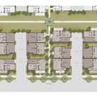 Cottages at Cane Patch