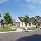 Cottages at Cane Patch