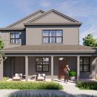 Cottages at Cane Patch