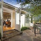 Dahlia Residence