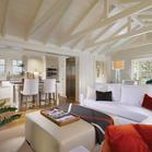 Dahlia Residence
